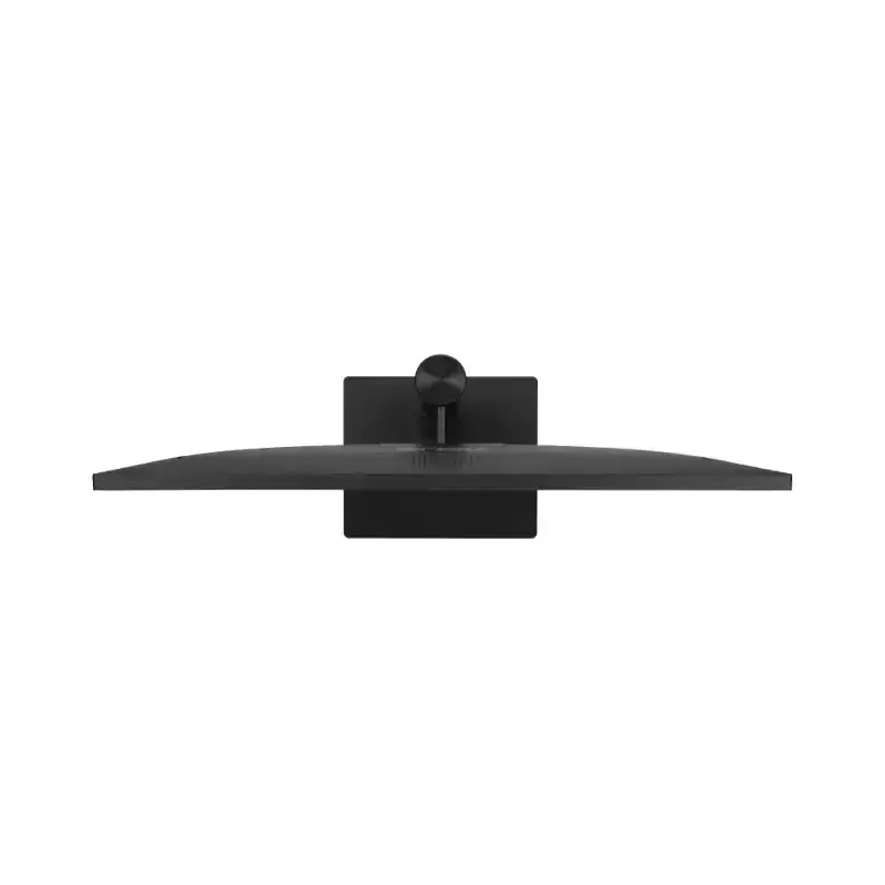 مانیتور HA2741  A ایسوس 27  I N C H